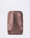 Pinqponq Purik Dusted Mauve