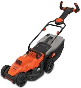 Black&Decker BEMW461ES-QS