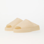 Tenisky Fear of God Los Feliz Rubber Cream EUR 40