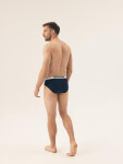 Henderson nohavičky 43189 Oxide A'5 M-2XL Vícebarevné XL