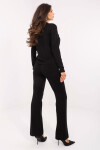 Set model 216688 Taliansko Moda universal
