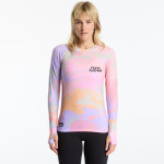Tričko Horsefeathers Mirra Top Wonderland XL