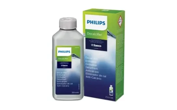 Philips CA6700/91 / Odvápňovací prípravok pre kávovary / pre Philips a Saeco (CA6700/91)
