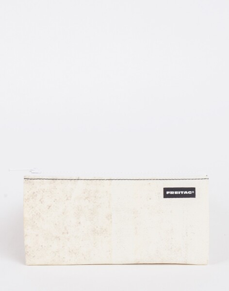 FREITAG F06 Serena