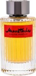 Rochas Moustache EDP ml