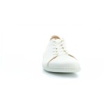 Topánky Vivobarefoot GEO COURT III M Bright White 43 EUR