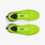 Tenisky Under Armour Velociti 3 Yellow EUR 45.5