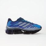 Tenisky adidas Megaride Ag Hi-Res Blue/ Ash Blue/ Core Black EUR 46