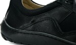 Froddo G3130273-1 Black barefoot topánky AD 40 EUR