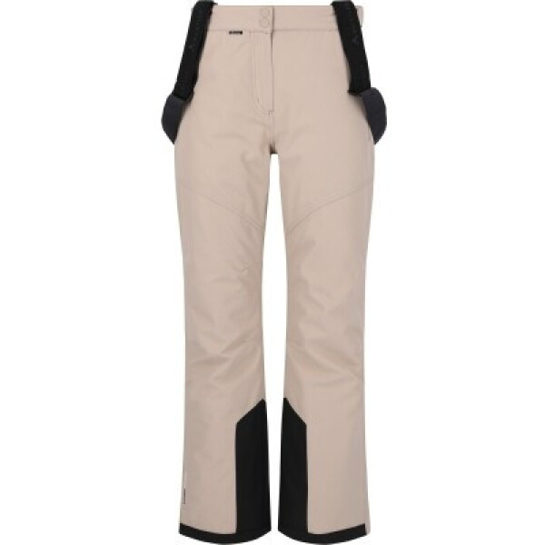 Dámske lyžiarske nohavice Whistler Drizzle W-Pro 10000 38
