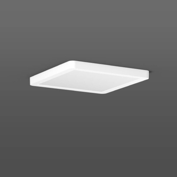 RZB 901723.002 LED stropné svietidlo biela; 901723.002