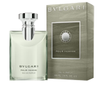 Bvlgari Bvlgari Pour Homme EDP ml