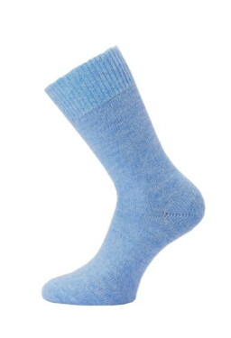 Ponožky WiK art.38903 Alpaca dámske 35-42 EKRI 39-42
