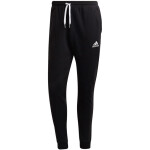 Pánské tepláky Entrada 22 M model 17108333 - ADIDAS 2 XL