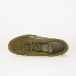 Tenisky Reebok Club C Revenge Vintage Gritty Green/ Alabaster/ Gum EUR 45.5