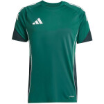 Adidas Tiro 25 Competition Training Jersey M JI8942 Muži M