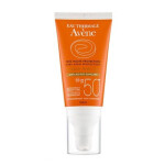 AVENE Slnečný anti-age SPF 50+ pre citlivú pleť 50 ml