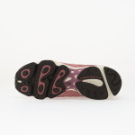 Tenisky New Balance 1000 Rosewood/ Rosewood EUR 38