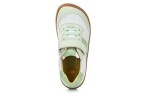 Koel Dylan 3.0 Mint celoročné nízke barefoot topánky 31 EUR