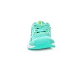 Naw Ehuna Fly Mint Storm baby barefoot tenisky 22 EUR