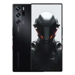 Nubia Redmagic Pro 5G 12/256GB