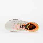 Tenisky La Sportiva Bushido III Chalk/ Yellow EUR 44