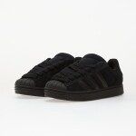 Tenisky adidas Superstar St W Core Black/ Core Black/ Gold Metallic EUR 38
