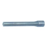 Prítlačný tŕň 9,8 x 63 mm KS Tools 700.5645; 700.5645