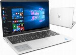 Dell DELL Inspiron 15 3520 - i5-1235U | 15,6" | 32GB | 512GB | Win11 | strieborný