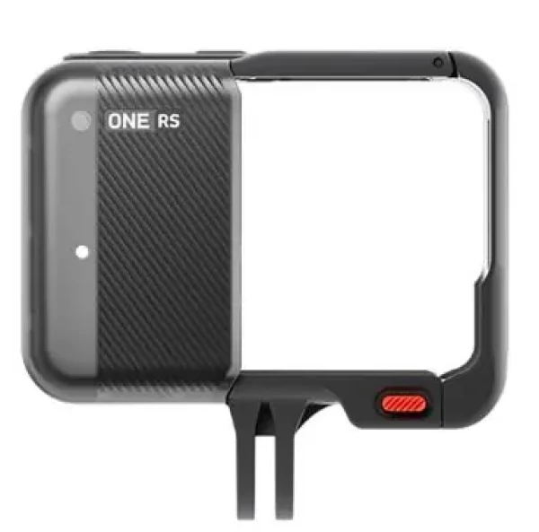 Insta360 ONE RS Mounting Bracket / Montážny rámik (INST110-04)