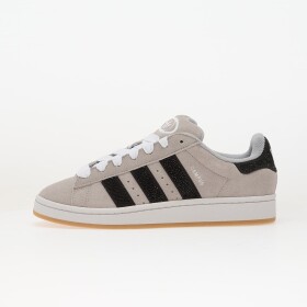 Tenisky adidas Campus 00s W Core Black/ Core Black/ Grey Two EUR 36 2/3