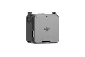 DJI Action 2 Front - dotykový modul pre DJI Action 2