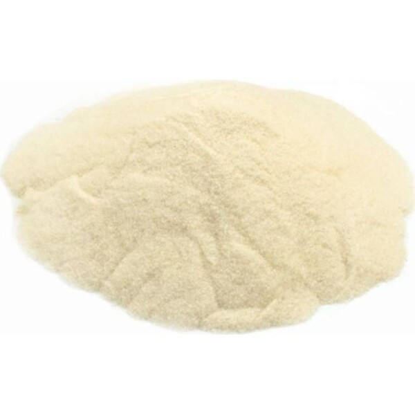 Agar 500 g - Cake Masters - Cake Masters