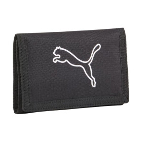 Puma Plus Peňaženka 54759 01 NEPLATÍ