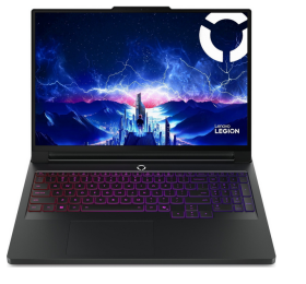 Lenovo Legion Pro 7 16IAX10H Ultra 9 275HX