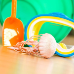 Safari Ltd. Safari Ltd. Figúrka - Medúza