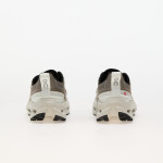 Tenisky On W Cloudsurfer Trail Hunter/ Ice EUR 37