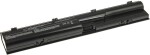Green Cell do HP Probook 4330s 4430s 4530s 4730s (HP43)
