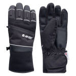 Rukavice Hi-Tec Baksa M 92800620880 L/XL