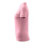 Tričko Malfini Pique Polo W MLI-21030 L