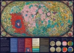 COBBLE HILL Puzzle Mesiac