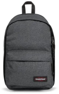Eastpak Eastpak Back To Work, 35.6 cm (14"), Polyamide