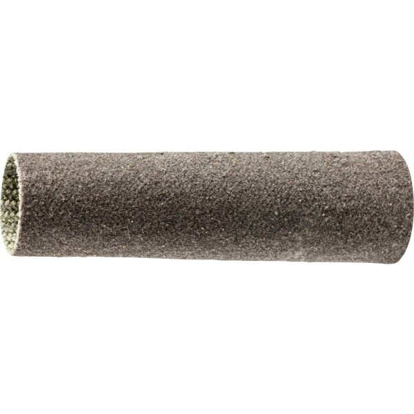 PFERD TOOLS 42330214 brúsny uzáver Priemer 24 mm 10 ks; 42330214