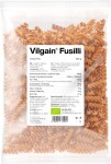 Vilgain Fusilli cestoviny BIO 250