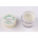 Prášková farba Platinum Lilac - Edable Art - Edable Art