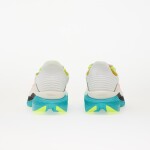 Tenisky Saucony Endorphin Elite 2 White/ Mutant EUR 43