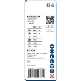 Bosch Accessories 2608901885 2608901885 vŕtacia korunka 40 mm 1 ks; 2608901885