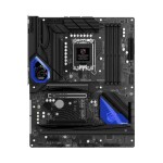 ASRock Z790 PG Riptide