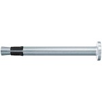 Fischer FNA II 6 x 30/30 klincová kotva 65 mm 6 mm 44116 50 ks; 44116