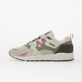 Tenisky Karhu Fusion 2.0 Dark Gull Gray/ Lilas EUR 40.5